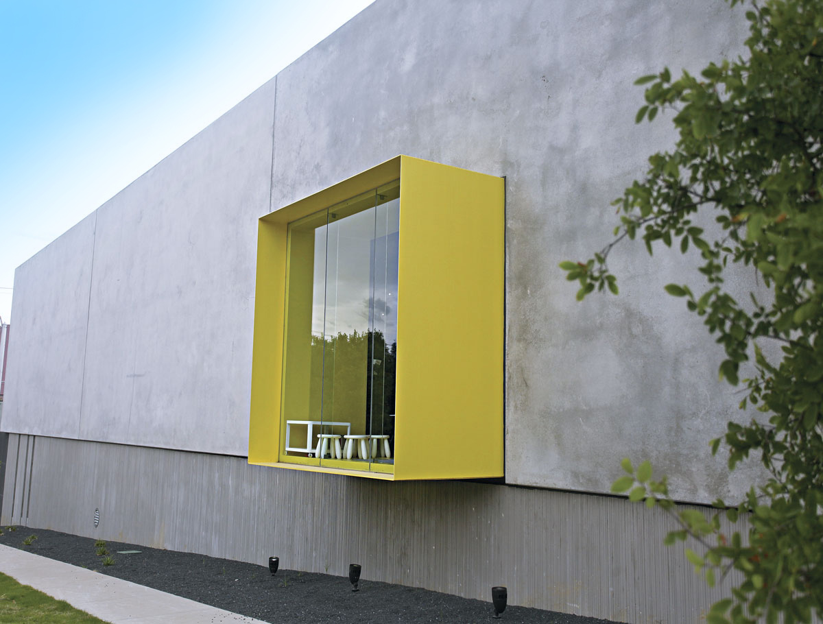 Fort Worth Camera, Ft. Worth, Texas