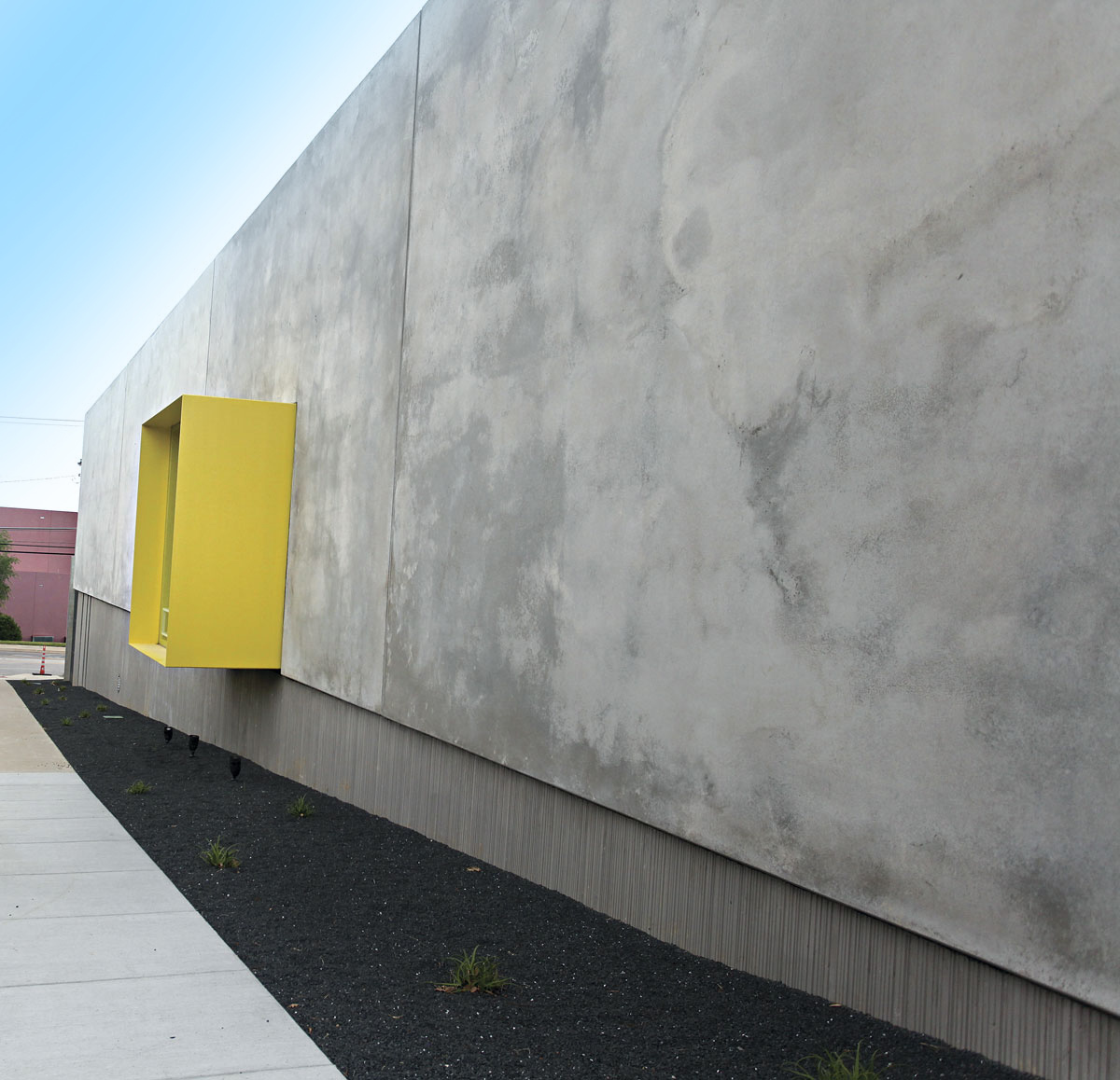 Fort Worth Camera, Ft. Worth, Texas