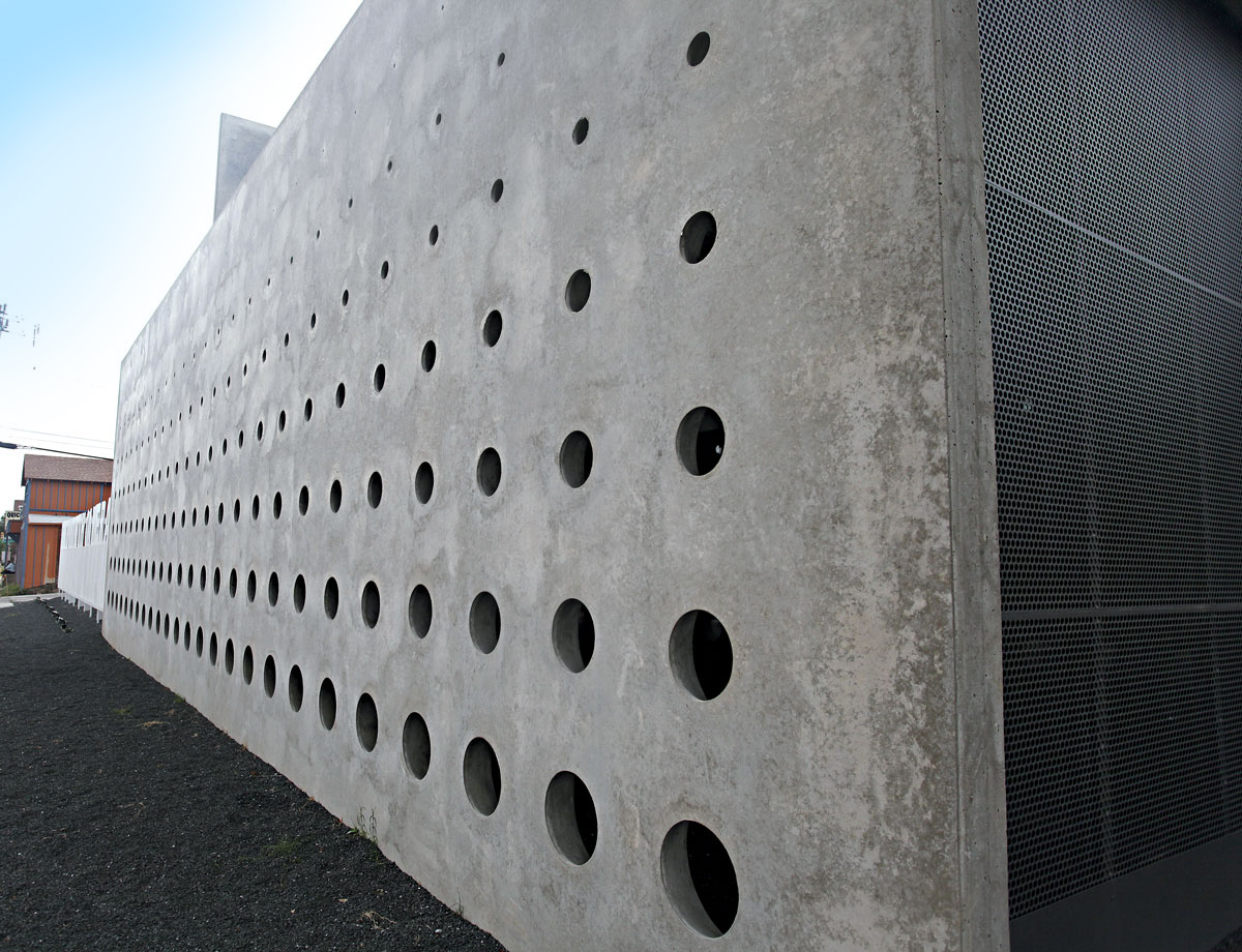 Fort Worth Camera, Ft. Worth, Texas